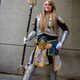 Image for article titled This Could Just Be The Absolute Best Weekend For Cosplay, Ever